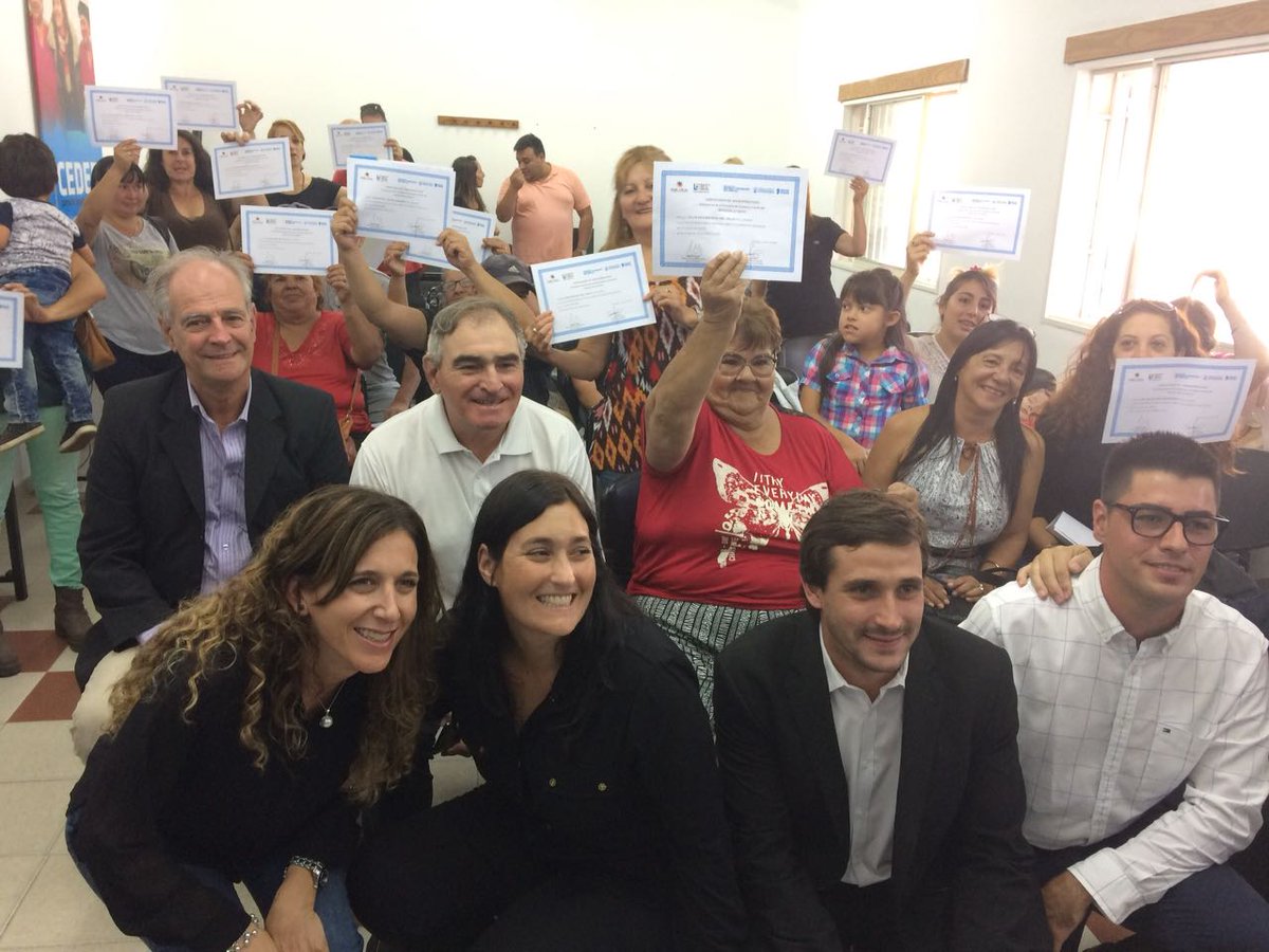 Bancarios advirtieron con llevar a cabo un nuevo paro nacional