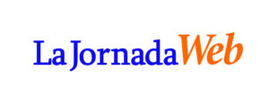 La Jornada Web - logo