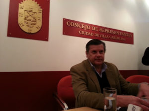 Daniel Viale - concejal UCR (3)
