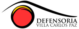 Defensoría del Pueblo - logo