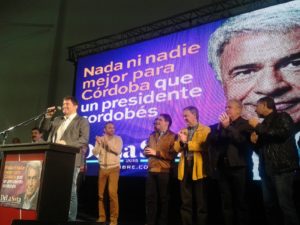 Locro Unión por Córdoba (6)