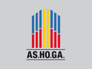 Logo Hotelera