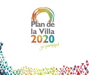 Plan de la Villa 2020 - logo (2)