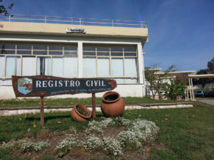 Registro Civil (1)