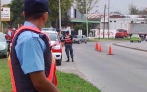 control policial - Córdoba - Cba24N (1)