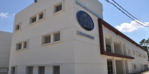 hospital-misericordia-Foto Prensa Gobierno de Córdoba
