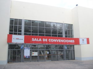 sala de convenciones municipal (2)