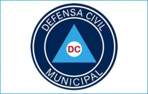 Defensa-Civil_logo