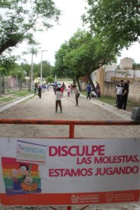 Disculpe las molestias estamos jugando en barrio San Ignacio (9)