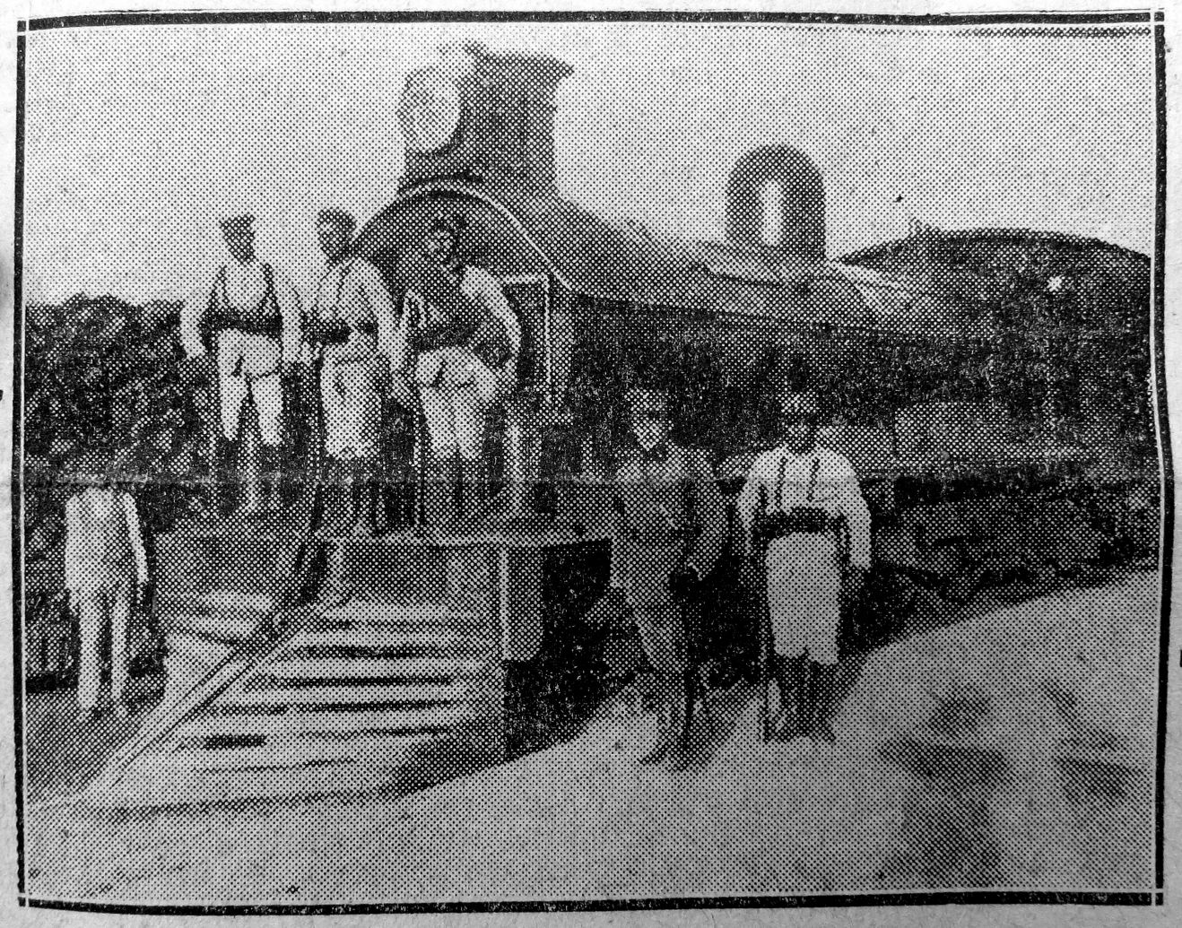 Huelga ferroviaria - LV_1917_10_11-001