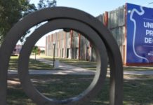 Universidad Provincial: más de 26 mil preinscriptos, el 63% son mujeres y mayor interés en carreras tecnológicas