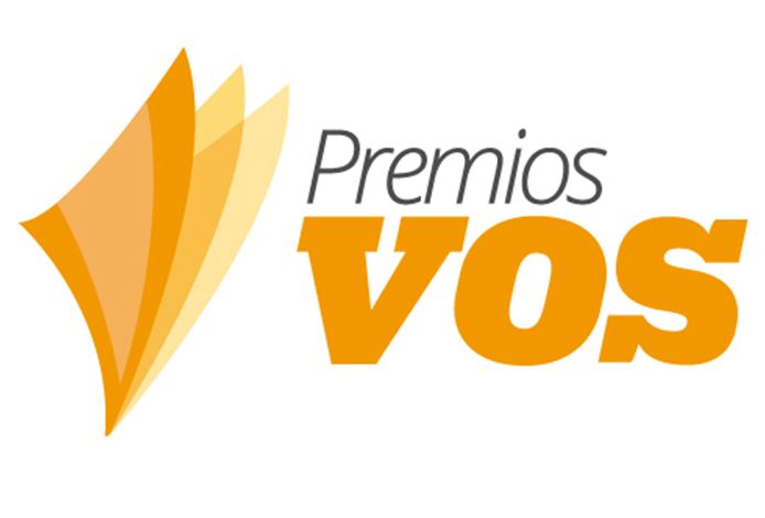 Premios VOS (2)