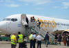 Córdoba: Defensa del Consumidor inició una acción de oficio contra Flybondi y advierte un aumento del 60% en las denuncias