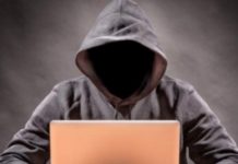 Condenan a 5 años y medio de prisión a un hombre por abuso sexual infantil y producción de material de explotación