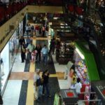 Las ventas minoristas pyme cayeron 3,8% interanual en julio y acumulan una baja del 2,7% en 2026