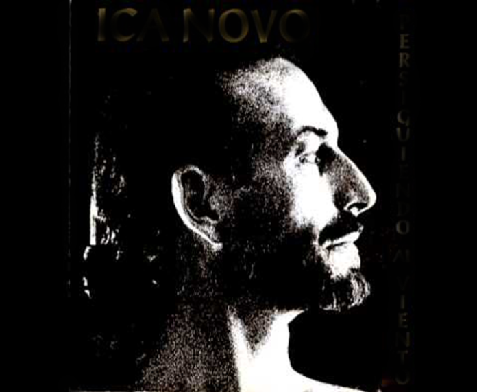 Ica Novo llega a Villa Carlos Paz La Jornada Web