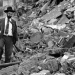 A 32 años del atentado a la AMIA, renovaron el reclamo de justicia y exigieron acelerar el juicio