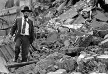 A 32 años del atentado a la AMIA, renovaron el reclamo de justicia y exigieron acelerar el juicio