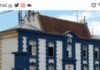 Localizaron en Cosquín al hombre de 68 años que había desaparecido en Villa Carlos Paz