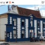 Localizaron en Cosquín al hombre de 68 años que había desaparecido en Villa Carlos Paz