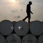 La guerra entre Estados Unidos e Irán abrió otro frente en el mar Rojo y disparó el precio del petróleo