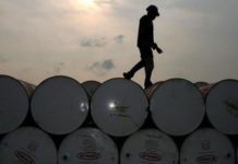 La guerra entre Estados Unidos e Irán abrió otro frente en el mar Rojo y disparó el precio del petróleo