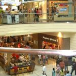Las ventas minoristas pyme crecieron apenas 0,3% en septiembre y el consumo sigue contenido