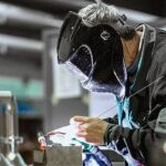 CAME cuestionó la reforma tributaria sugerida por el FMI y pidió revisar impuestos provinciales y municipales