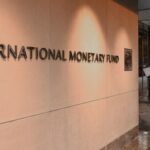 El FMI pidió sostener la reducción de subsidios energéticos y reconoció que la economía argentina crece menos de lo esperado