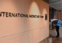 El FMI pidió sostener la reducción de subsidios energéticos y reconoció que la economía argentina crece menos de lo esperado
