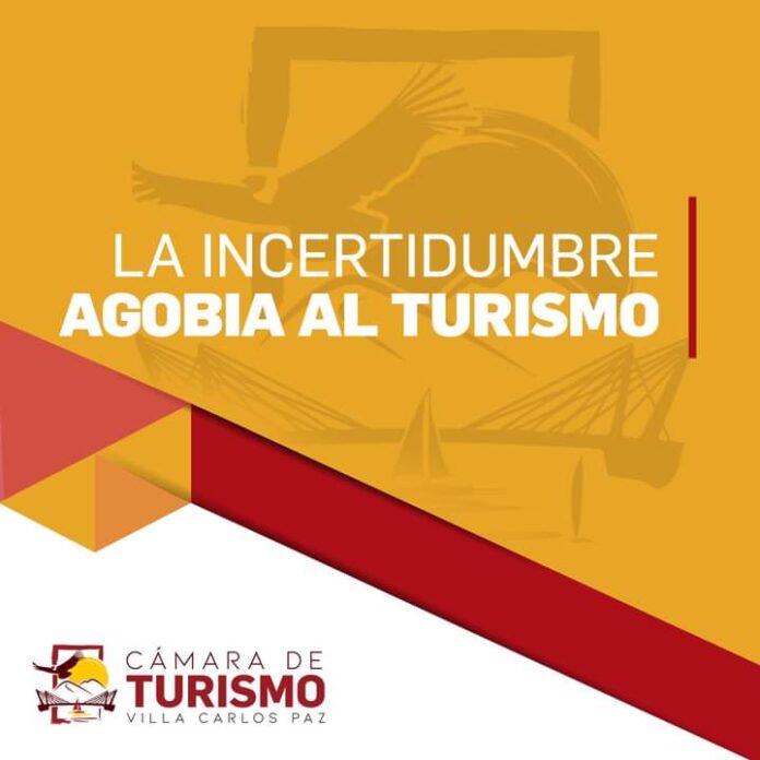 FB_IMG_1622052666151
