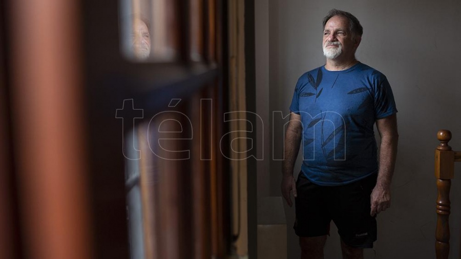 Marcelo Solodujin