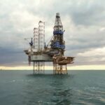 Malvinas: el Gobierno envió al Congreso un proyecto con penas de hasta 20 años por explotar recursos sin autorización