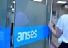 ANSES confirmó el bono de $70.000 para octubre: cuánto cobrarán jubilados y pensionados