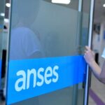 ANSES confirmó el bono de $70.000 para octubre: cuánto cobrarán jubilados y pensionados