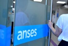 ANSES confirmó el bono de $70.000 para octubre: cuánto cobrarán jubilados y pensionados