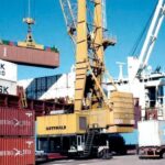 Estados Unidos mantuvo el arancel del 10% para productos argentinos bajo un nuevo esquema