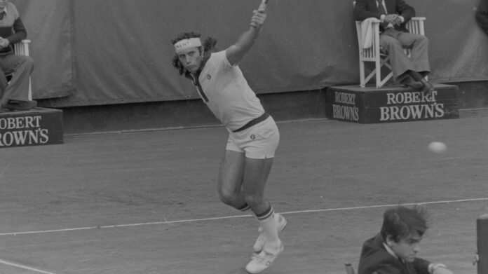 Vilas