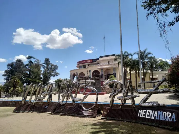 Desde septiembre, otro tarifazo en Villa Carlos Paz: Avilés volvió a aumentar tasas municipales y servicios públicos