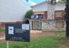 El Refugio Cura Brochero defendió su tarea solidaria y advirtió que el subsidio municipal apenas cubre el alquiler