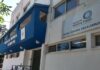 Localizaron en buen estado de salud a la joven que era buscada en Villa Carlos Paz