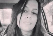 Perpetua para el clan Sena por el femicidio de Cecilia Strzyzowski