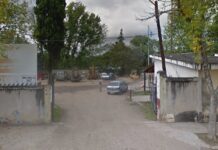La Corte Suprema dejó firme la condena contra uno de los acusados por abusos en el taller municipal de Villa Carlos Paz
