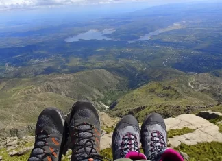 Temporada 2026: se mantiene el crecimiento y el impacto económico ronda el billón de pesos en Córdoba