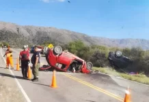 Tragedia de las Altas Cumbres: piden el apartamiento de la fiscal Gallarato y presentaron un jury