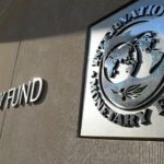 El FMI recortó a 2,1% el crecimiento de Argentina para 2026 y elevó la inflación a 32,5%
