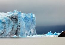 Schiaretti rechazó la reforma de la Ley de Glaciares y cuestionó el tratamiento exprés en Diputados