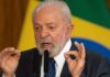 Brasil prepara una respuesta a los nuevos aranceles de Trump y busca evitar una guerra comercial