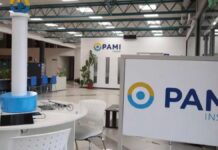 La Justicia ordenó al PAMI restituir el 100% de cobertura en medicamentos a jubilados y jubiladas