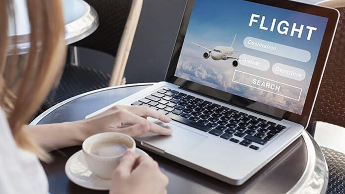 Turismo-viajes-agencia